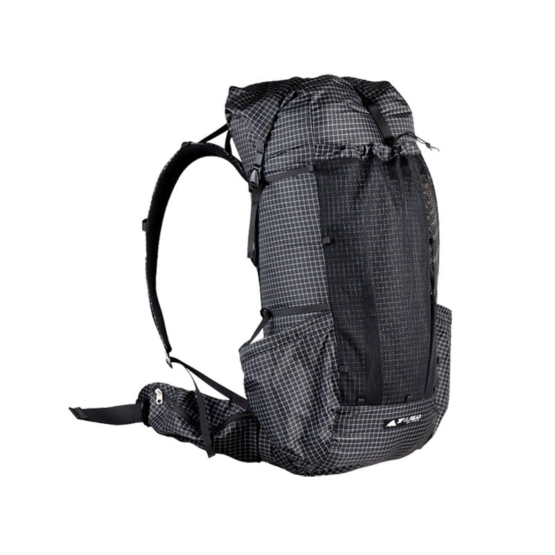 Backpacks - ULT Gear