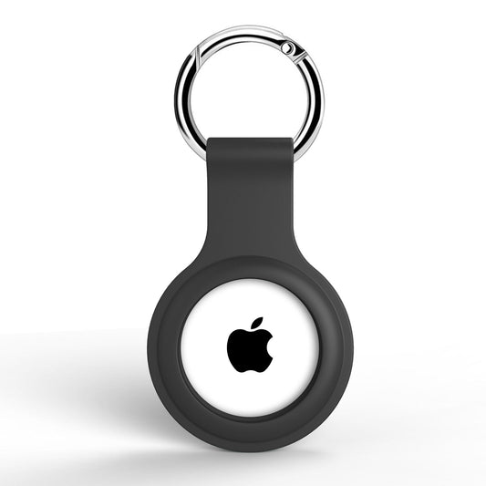 Silicone Apple Air Tag Case - ULT Gear