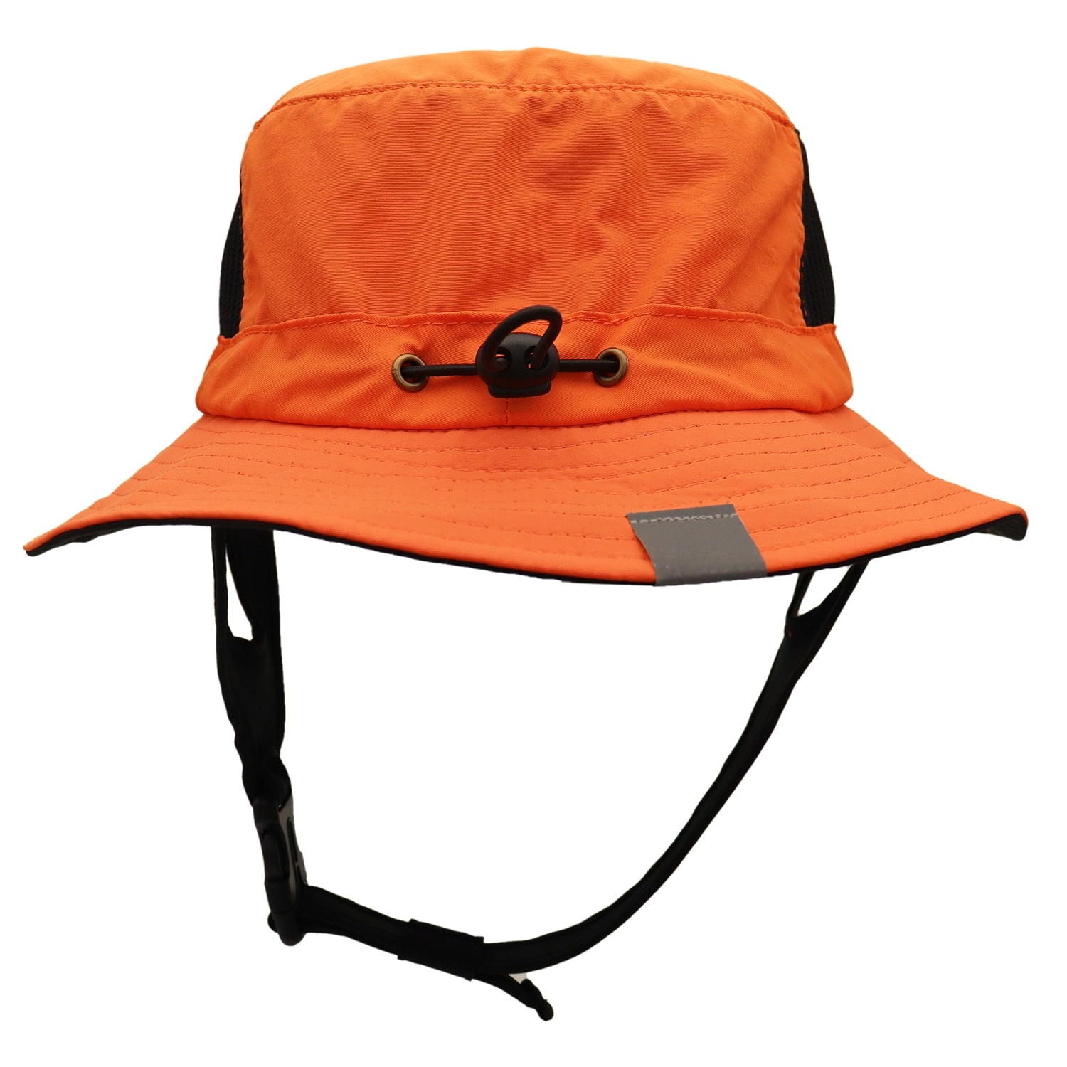 Waterproof Sun Hat with UPF50+ Protection for Outdoor Activities - ULT Gear
