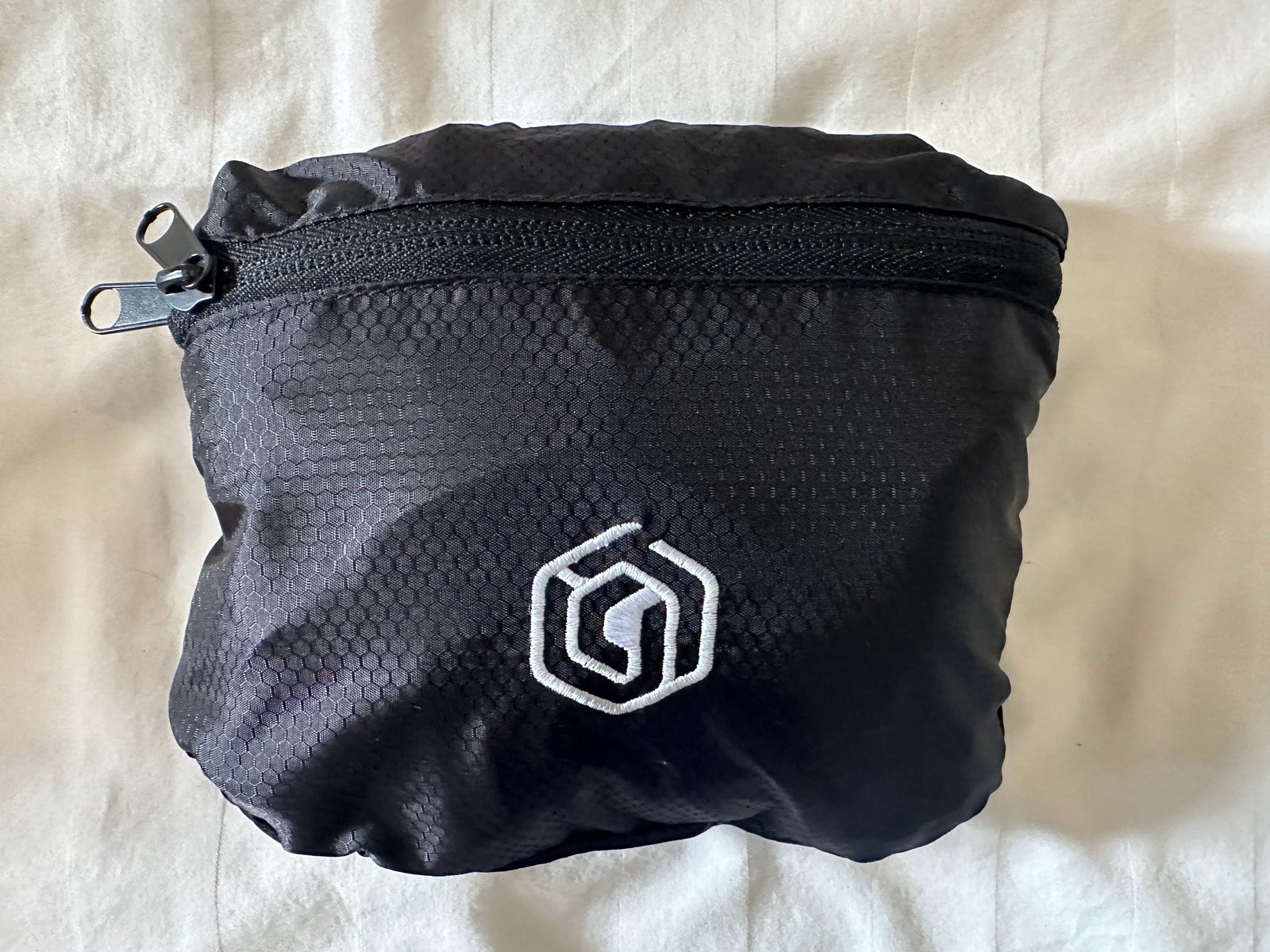 Packable Day Pack