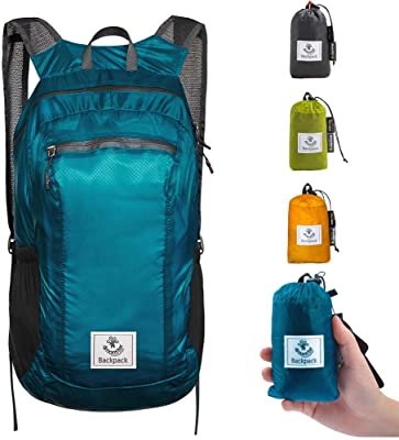 Ultrapackable Tech Accessories
