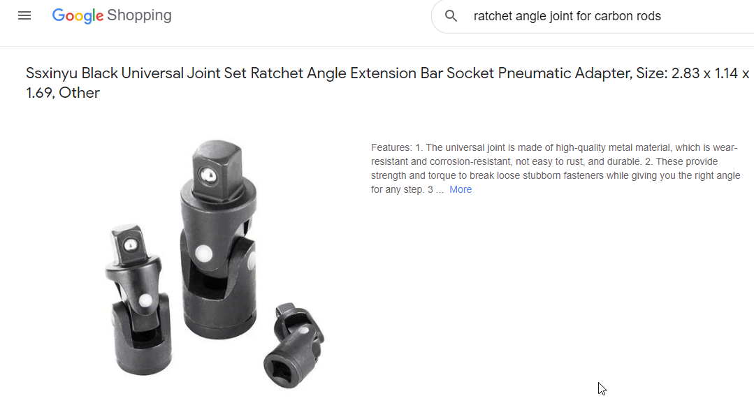 Ultraportable Drying Rack