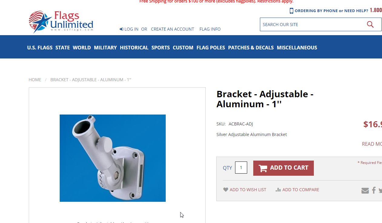 Ultraportable Drying Rack