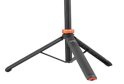 Ultraportable Drying Rack